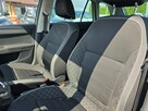 Škoda Fabia AMBITION 1.0 TSI 95KM Salon Polska Serwis ASO GWARANCJA 3 LATA FV 23% - 15