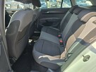 Škoda Fabia AMBITION 1.0 TSI 95KM Salon Polska Serwis ASO GWARANCJA 3 LATA FV 23% - 16