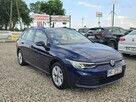 Volkswagen Golf VIII Variant LIFE TSI 110KM Salon PL Serwis ASO GWARANCJA 3 LATA FV23% - 4