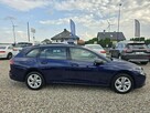 Volkswagen Golf VIII Variant LIFE TSI 110KM Salon PL Serwis ASO GWARANCJA 3 LATA FV23% - 6