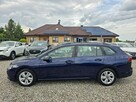 Volkswagen Golf VIII Variant LIFE TSI 110KM Salon PL Serwis ASO GWARANCJA 3 LATA FV23% - 11