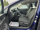 Volkswagen Golf VIII Variant LIFE TSI 110KM Salon PL Serwis ASO GWARANCJA 3 LATA FV23% - 13