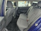 Volkswagen Golf VIII Variant LIFE TSI 110KM Salon PL Serwis ASO GWARANCJA 3 LATA FV23% - 15