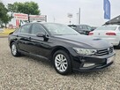 Volkswagen Passat Business 2.0 TDI 150KM Salon Polska Serwis ASO GWARANCJA 3 LATA FV 23% - 5