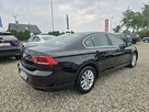 Volkswagen Passat Business 2.0 TDI 150KM Salon Polska Serwis ASO GWARANCJA 3 LATA FV 23% - 7