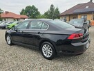 Volkswagen Passat Business 2.0 TDI 150KM Salon Polska Serwis ASO GWARANCJA 3 LATA FV 23% - 11