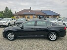 Volkswagen Passat Business 2.0 TDI 150KM Salon Polska Serwis ASO GWARANCJA 3 LATA FV 23% - 12