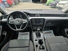 Volkswagen Passat Business 2.0 TDI 150KM Salon Polska Serwis ASO GWARANCJA 3 LATA FV 23% - 13