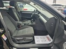 Volkswagen Passat Business 2.0 TDI 150KM Salon Polska Serwis ASO GWARANCJA 3 LATA FV 23% - 14