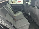 Volkswagen Passat Business 2.0 TDI 150KM Salon Polska Serwis ASO GWARANCJA 3 LATA FV 23% - 15