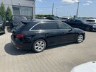 Audi A4 Sline Automat Quattro 190KM - 2