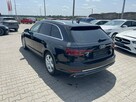 Audi A4 Sline Automat Quattro 190KM - 3
