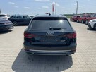 Audi A4 Sline Automat Quattro 190KM - 4