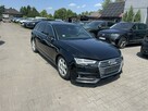 Audi A4 Sline Automat Quattro 190KM - 5