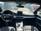 Audi A4 Sline Automat Quattro 190KM - 6