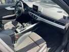 Audi A4 Sline Automat Quattro 190KM - 8