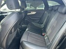 Audi A4 Sline Automat Quattro 190KM - 9