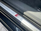 Audi A4 Sline Automat Quattro 190KM - 10