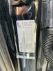 Audi A4 Sline Automat Quattro 190KM - 11