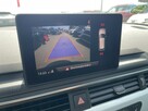 Audi A4 Sline Automat Quattro 190KM - 12