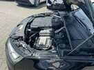 Audi A4 Sline Automat Quattro 190KM - 13