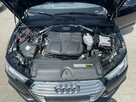 Audi A4 Sline Automat Quattro 190KM - 14