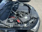 Audi A4 Sline Automat Quattro 190KM - 15