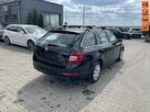 Škoda Octavia Edition Klima 4x4 - 1