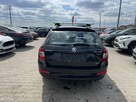 Škoda Octavia Edition Klima 4x4 - 4