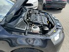 Škoda Octavia Edition Klima 4x4 - 9