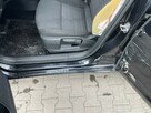 Škoda Octavia Edition Klima 4x4 - 12