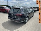 Volkswagen Passat Alltrack AllTrack 4x4 DSG Kamera Virtual cockpit 240KM - 1