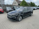 Volkswagen Passat Alltrack AllTrack 4x4 DSG Kamera Virtual cockpit 240KM - 3