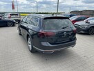 Volkswagen Passat Alltrack AllTrack 4x4 DSG Kamera Virtual cockpit 240KM - 4