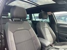 Volkswagen Passat Alltrack AllTrack 4x4 DSG Kamera Virtual cockpit 240KM - 11