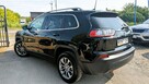 Jeep Cherokee 2.4i*182PS*ZAREJESTROWANY*Bezwypadkowy*Automat*Klimatronik*Serwis*GWAR - 7