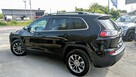 Jeep Cherokee 2.4i*182PS*ZAREJESTROWANY*Bezwypadkowy*Automat*Klimatronik*Serwis*GWAR - 8