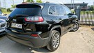 Jeep Cherokee 2.4i*182PS*ZAREJESTROWANY*Bezwypadkowy*Automat*Klimatronik*Serwis*GWAR - 9