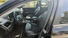 Jeep Cherokee 2.4i*182PS*ZAREJESTROWANY*Bezwypadkowy*Automat*Klimatronik*Serwis*GWAR - 12