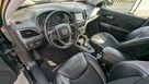 Jeep Cherokee 2.4i*182PS*ZAREJESTROWANY*Bezwypadkowy*Automat*Klimatronik*Serwis*GWAR - 13