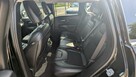 Jeep Cherokee 2.4i*182PS*ZAREJESTROWANY*Bezwypadkowy*Automat*Klimatronik*Serwis*GWAR - 14