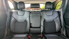 Jeep Cherokee 2.4i*182PS*ZAREJESTROWANY*Bezwypadkowy*Automat*Klimatronik*Serwis*GWAR - 15