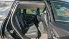 Jeep Cherokee 2.4i*182PS*ZAREJESTROWANY*Bezwypadkowy*Automat*Klimatronik*Serwis*GWAR - 16