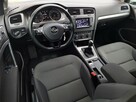 Volkswagen Golf *1.6TDi CR* 110KM* Bardzo Ładny * komputer* TEMPOMAT* NAWiGACJA* - 5