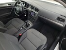 Volkswagen Golf *1.6TDi CR* 110KM* Bardzo Ładny * komputer* TEMPOMAT* NAWiGACJA* - 7