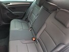 Volkswagen Golf *1.6TDi CR* 110KM* Bardzo Ładny * komputer* TEMPOMAT* NAWiGACJA* - 8