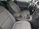 Volkswagen Golf *1.6TDi CR* 110KM* Bardzo Ładny * komputer* TEMPOMAT* NAWiGACJA* - 13