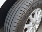 Volkswagen Golf *1.6TDi CR* 110KM* Bardzo Ładny * komputer* TEMPOMAT* NAWiGACJA* - 14