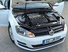 Volkswagen Golf *1.6TDi CR* 110KM* Bardzo Ładny * komputer* TEMPOMAT* NAWiGACJA* - 15