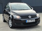 Volkswagen Golf Plus *1.6MPi* 102KM* LiFTiNG* BARDZO Ładny* Z NiEMiEC* ESP* - 1